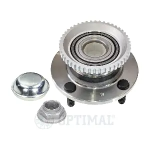 27296 GKN