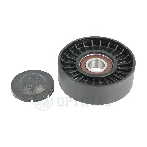 077903133E AUDI