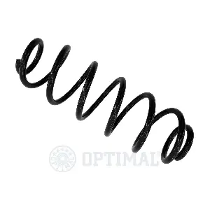 OP-CSP01250 OPTIMAL