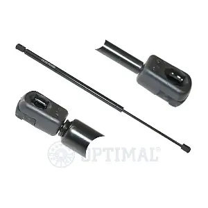 AG17280 OPTIMAL