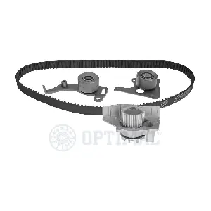 SK-1022AQ2 OPTIMAL
