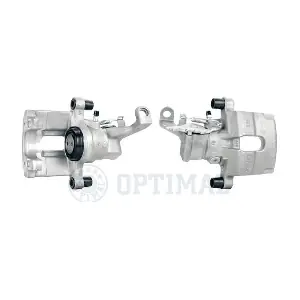 BC1680L OPTIMAL