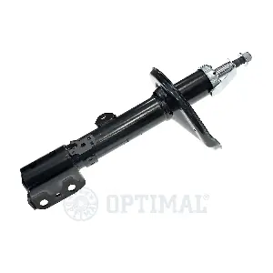 A3954GL OPTIMAL