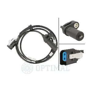1C152B372DB FORD