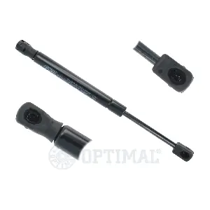 AG50678 OPTIMAL