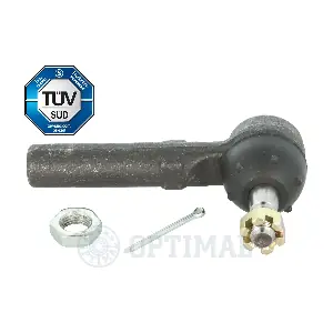 G1-1021 OPTIMAL