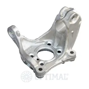KN-101017-03-L OPTIMAL