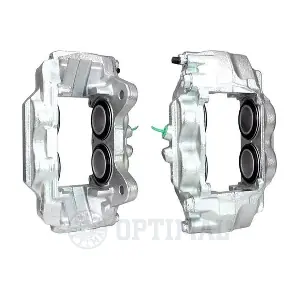 BC-1503R OPTIMAL