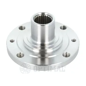7595521 FIAT
