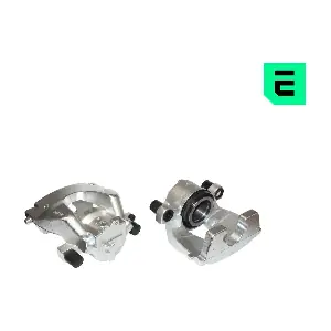 BC-2875R OPTIMAL