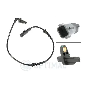 06-S722 OPTIMAL