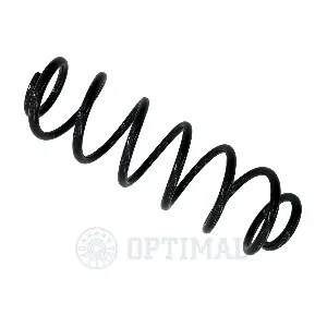 OP-CSP01028 OPTIMAL
