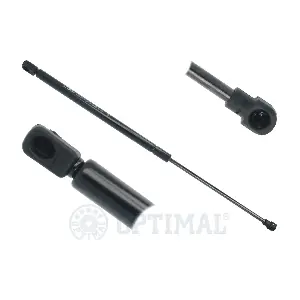 AG-52041 OPTIMAL