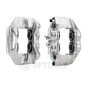 BC-1200R OPTIMAL