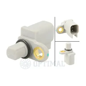 06-S479 OPTIMAL