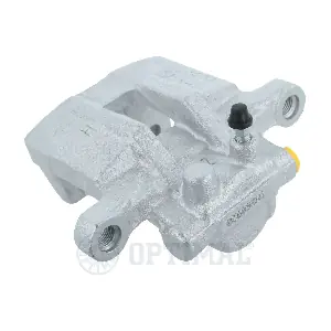 BC1250L OPTIMAL