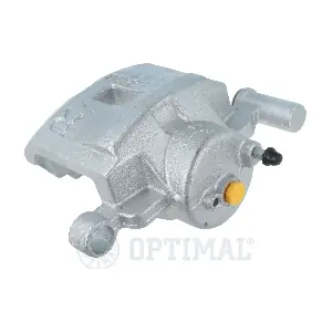 BC-1097R OPTIMAL