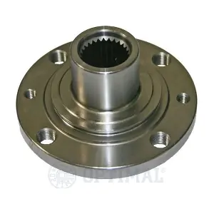 04-P335 OPTIMAL