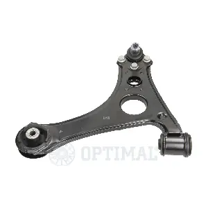 G6-1059 OPTIMAL