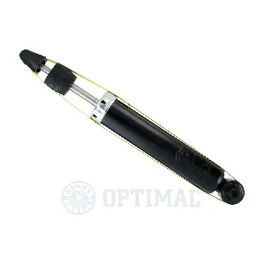 A-3690G OPTIMAL