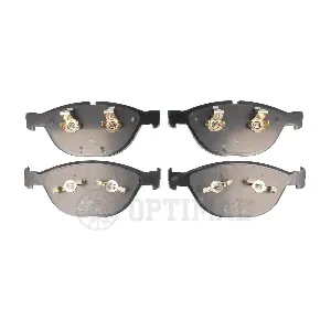 BP-12500 OPTIMAL