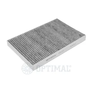 OP-FCF20023-C OPTIMAL