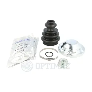 CVB-10142CR OPTIMAL