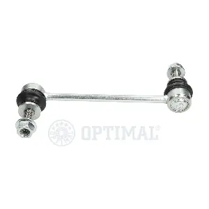 G7-1513 OPTIMAL