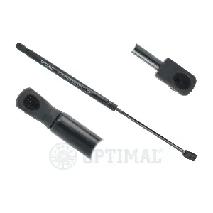 AG-50862 OPTIMAL