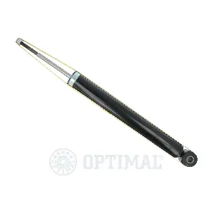 A-5161G OPTIMAL