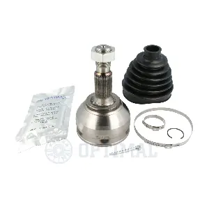 CW-3046 OPTIMAL