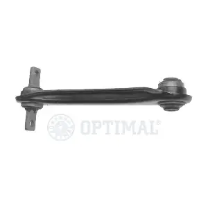 G5-675 OPTIMAL