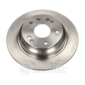 BS-8634 OPTIMAL