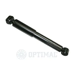 A-1374G OPTIMAL