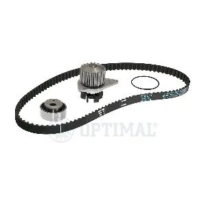 SK-1003AQ1 OPTIMAL