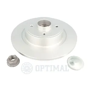 702976BS3 OPTIMAL