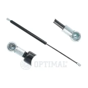 AG-51622 OPTIMAL