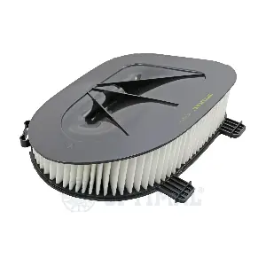 OP-FAF10274 OPTIMAL