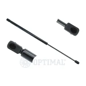 AG-51399 OPTIMAL