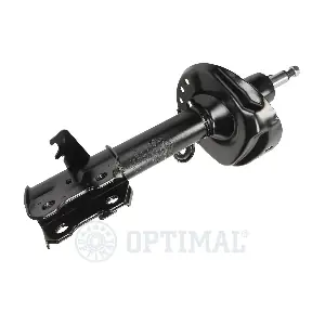 A-5071GL OPTIMAL