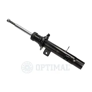 A-3459GR OPTIMAL