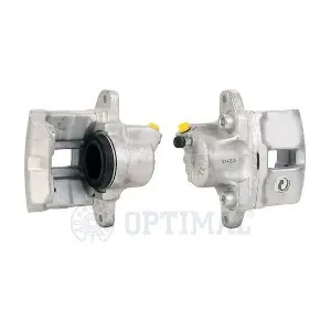 BC-1275L OPTIMAL