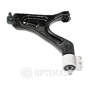 G6-919 OPTIMAL
