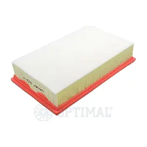 OP-FAF10191 OPTIMAL