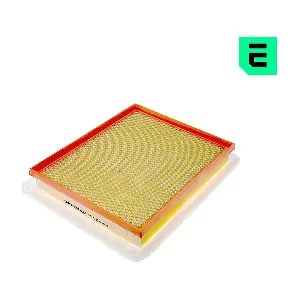 OP-FAF10060 OPTIMAL