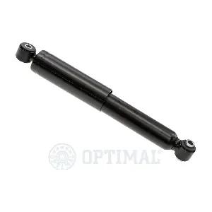 A-3698G OPTIMAL