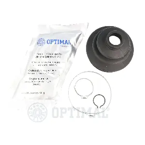 CVB-10333CR OPTIMAL