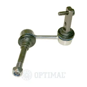 G7-1353 OPTIMAL