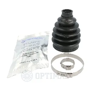 CVB-10595TPE OPTIMAL