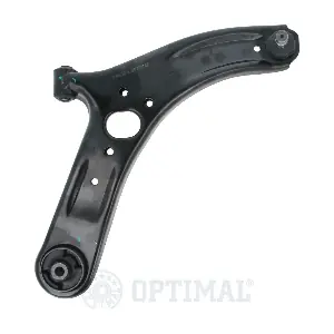 G6-2186 OPTIMAL
